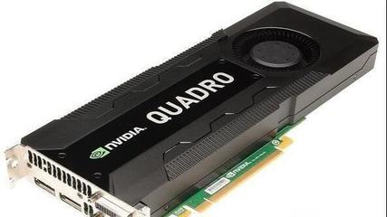 台式电脑显卡怎么选择