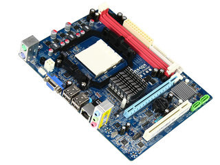 集成显卡与独立显卡 性能、功耗与选择的深度解析