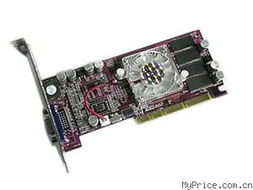 双敏Unika显卡产品总览与速配4216P Lite报价查询指南