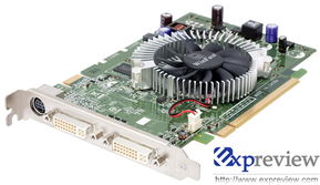 高性价比之选 深度解析丽台PX7300GT TDH及11款低端显卡大比拼