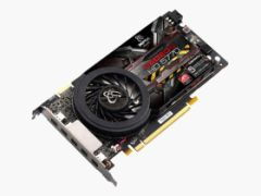 速度为王，产品致胜 —— 独具特色的迪兰恒进 HD5000 显卡深度解析